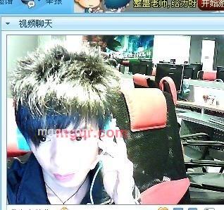 zhouhua 的第6张照片