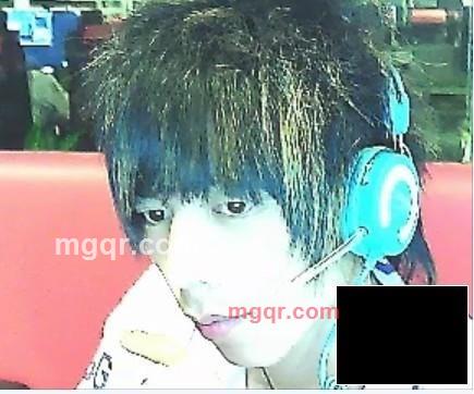 zhouhua 的第5张照片