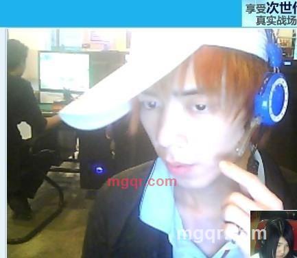 zhouhua 的第3张照片