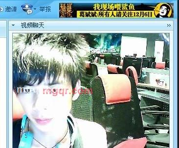 zhouhua 的第4张照片