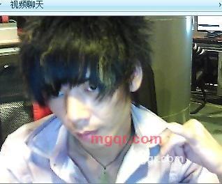 zhouhua 的第1张照片