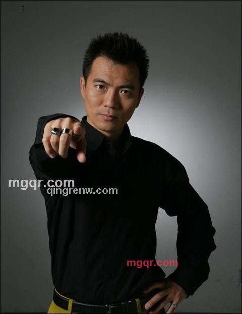 奔放.小青年的第1张照片