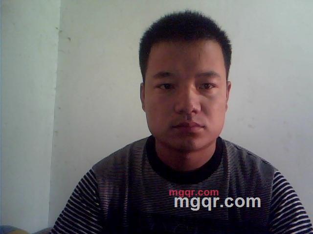 chang秀的第1张照片