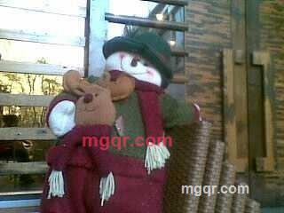 angel小可爱的第1张照片