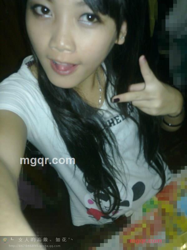 茆茆的第1张照片