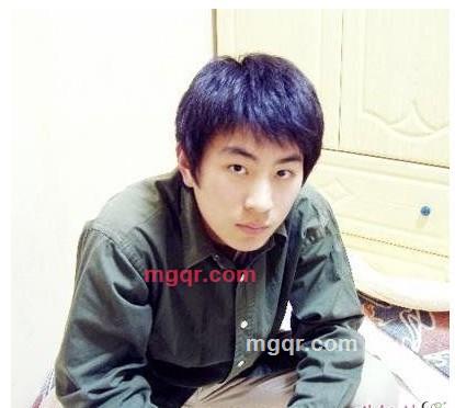 顽固的第1张照片