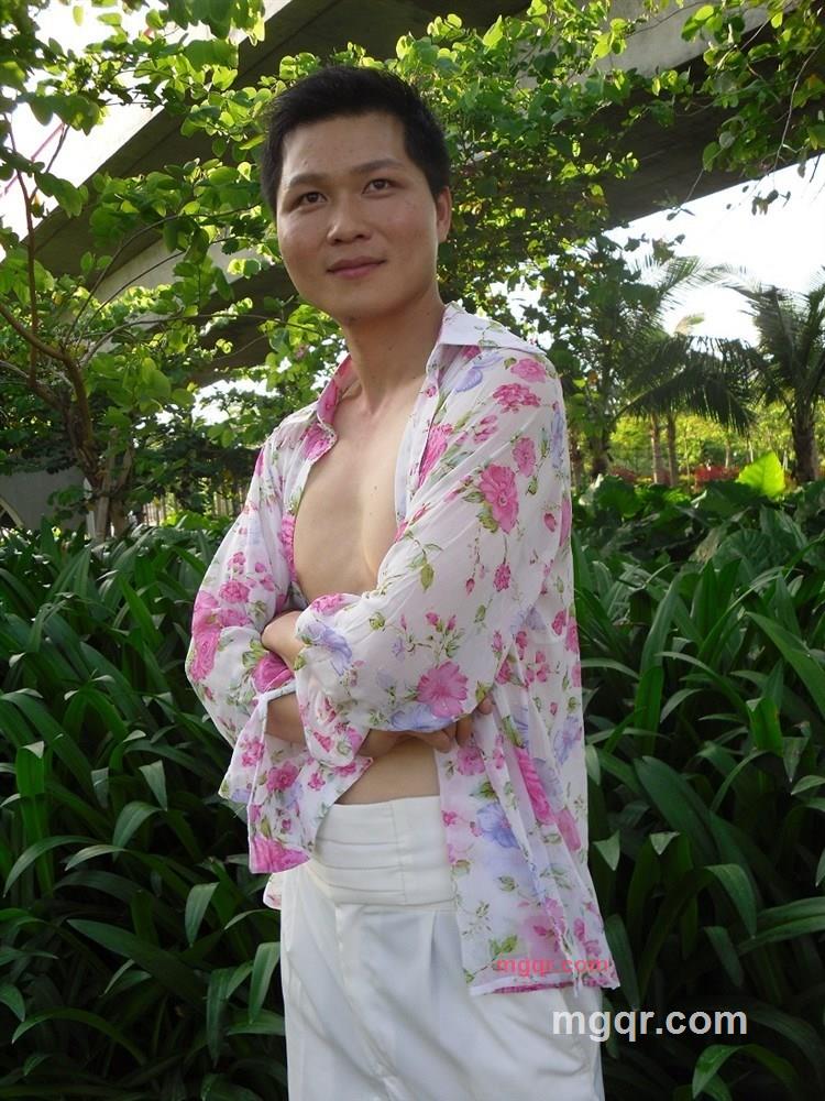 一丁丁的第1张照片