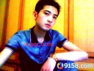 阿浩。的第7张照片