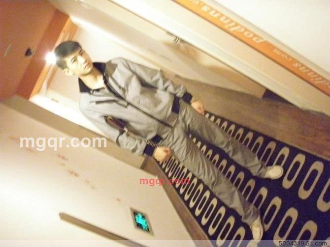 阿浩。的第6张照片