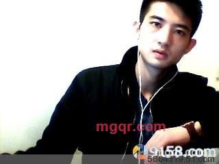 阿浩。的第5张照片