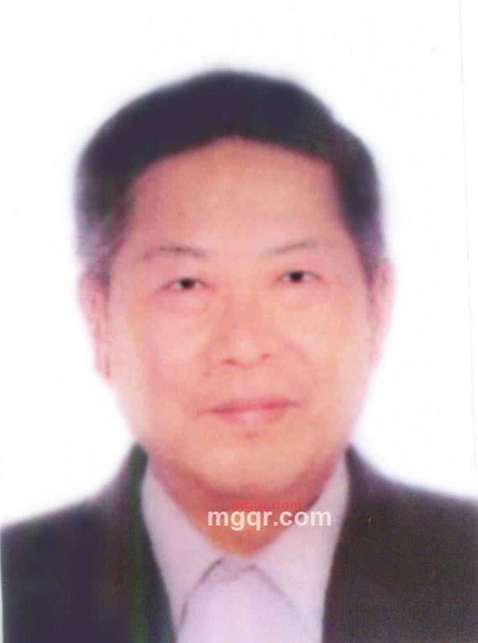 liulin12315的第1张照片