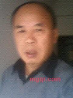 松烧清泉水的第3张照片