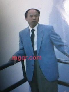 松烧清泉水的第2张照片