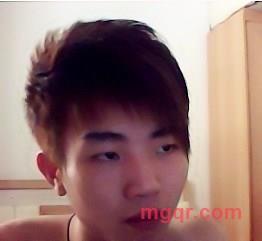 爱的牺牲品的第4张照片