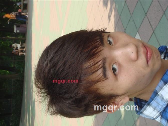 爱的牺牲品的第1张照片