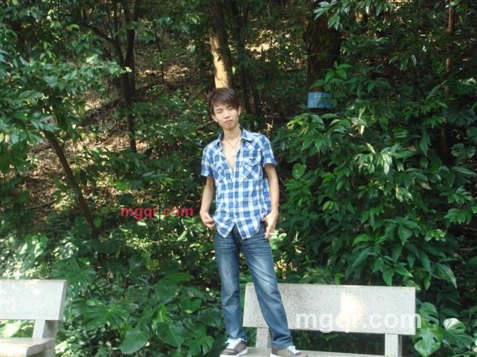 爱的牺牲品的第3张照片