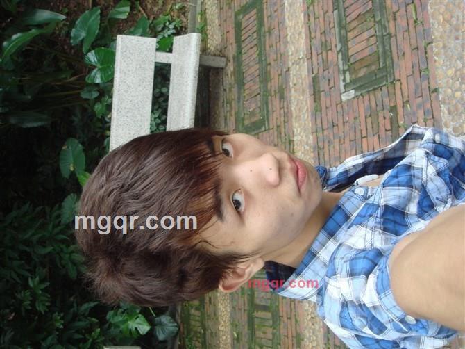 爱的牺牲品的第2张照片