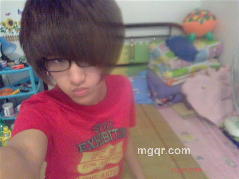 妹丶亲哥两下的第7张照片