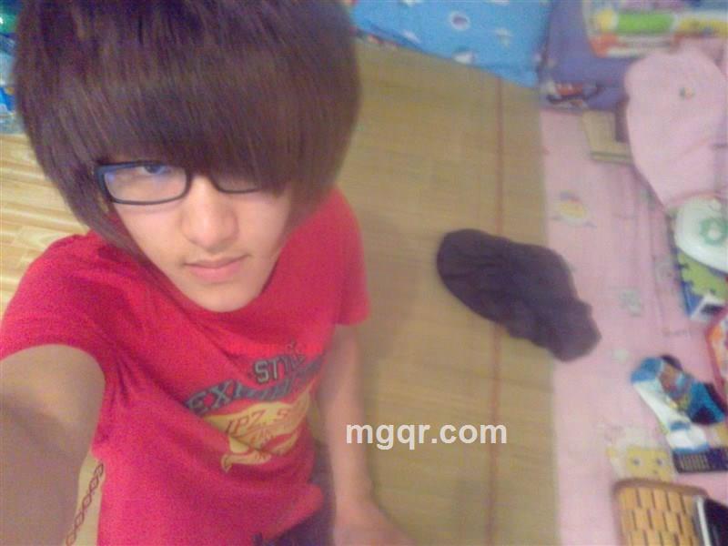 妹丶亲哥两下的第6张照片