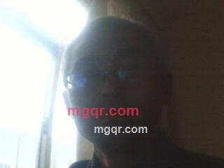 心跳的诱惑的第1张照片