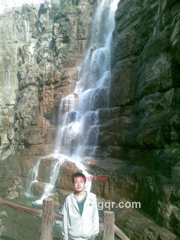 二宝宝宝的第1张照片