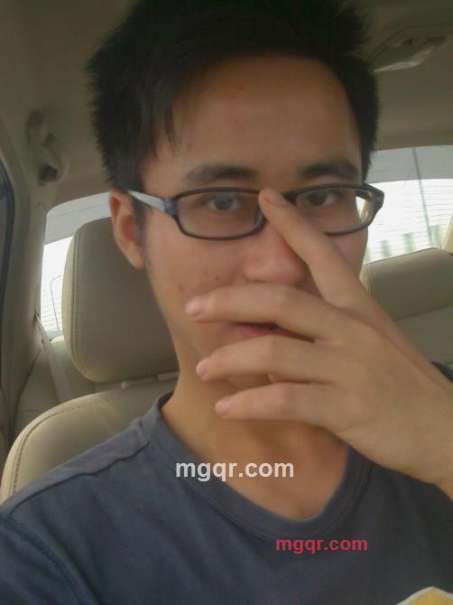 单身小宅男的第2张照片