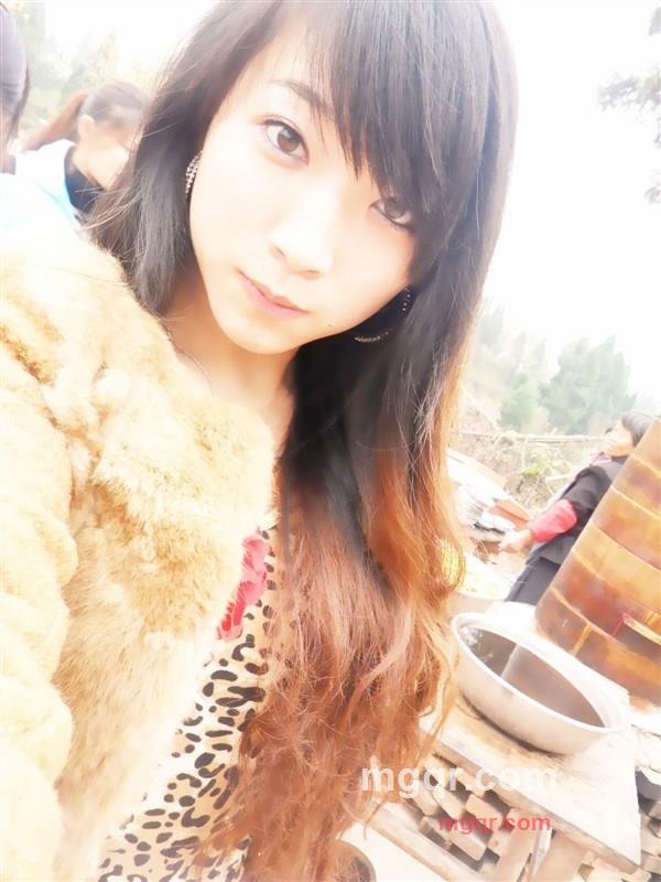 夢雪的第2张照片