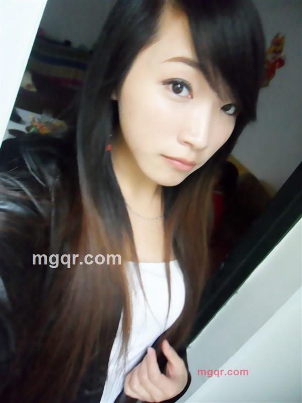 夢雪的第3张照片