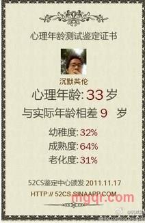 单身小宅男的第1张照片