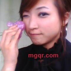 夢雪的第1张照片