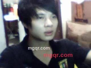 ?独尊→寶兒的第2张照片