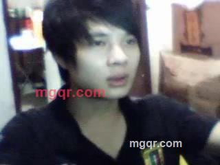 ?独尊→寶兒的第1张照片