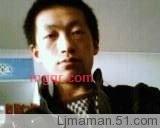 阿 满的第2张照片