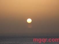 crazy、亲吻的第9张照片