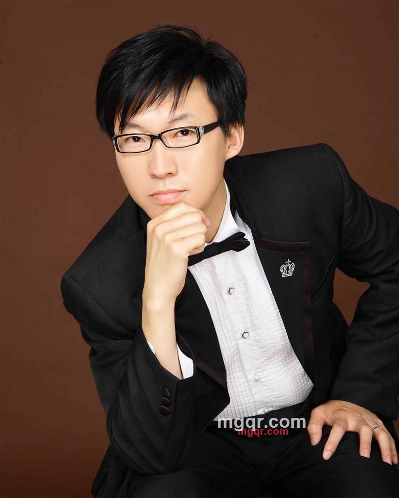 dongdong328的第1张照片