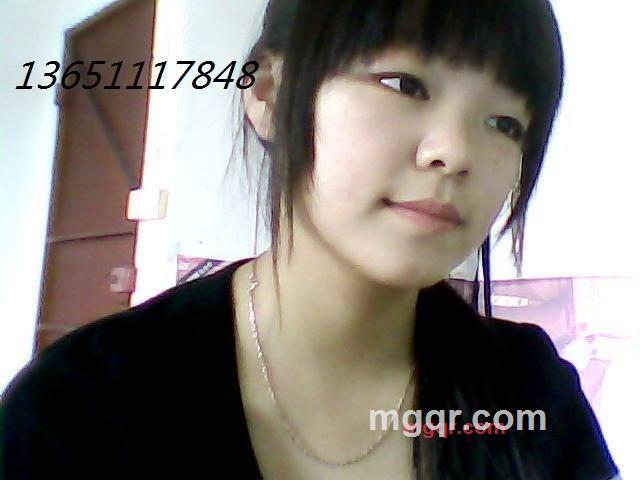 雨欣7848的第3张照片