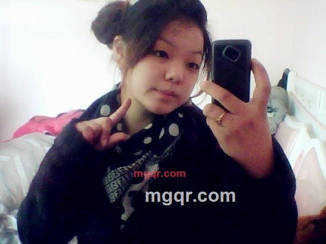 雨欣7848的第2张照片