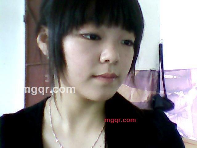 雨欣7848的第4张照片