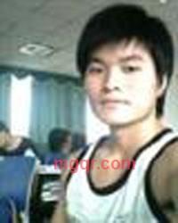 \*●⒏漓/的第2张照片