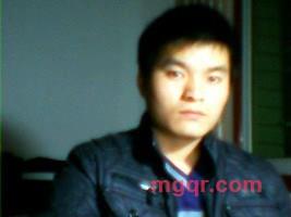 \*●⒏漓/的第1张照片