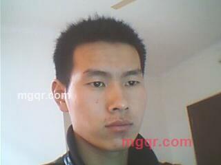 孤独人心的第1张照片