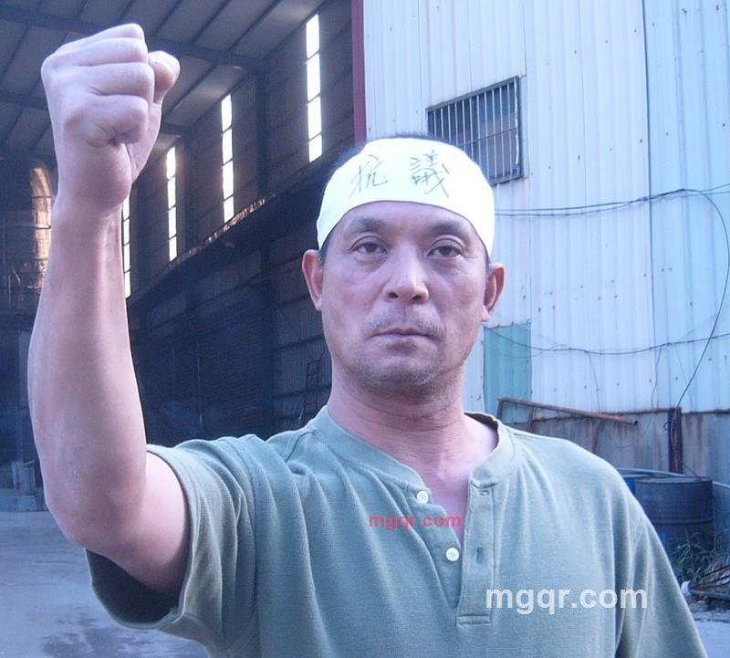 王哥88的第4张照片