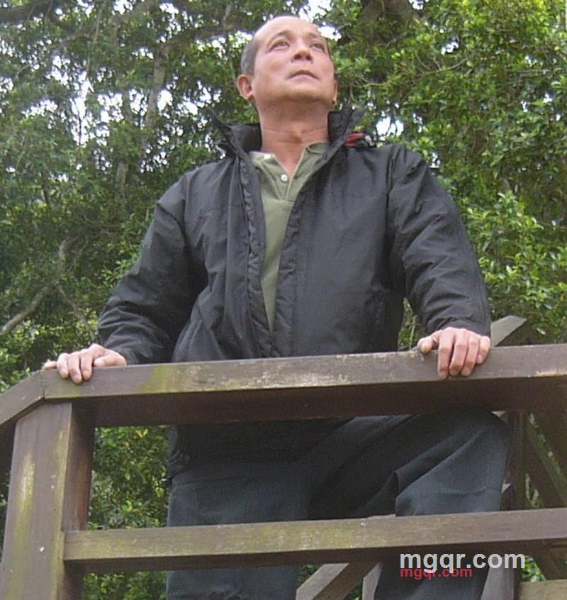 王哥88的第3张照片