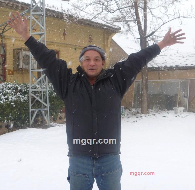 王哥88的第2张照片