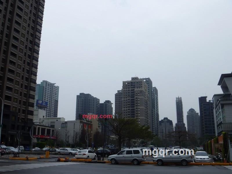 王哥88的第1张照片