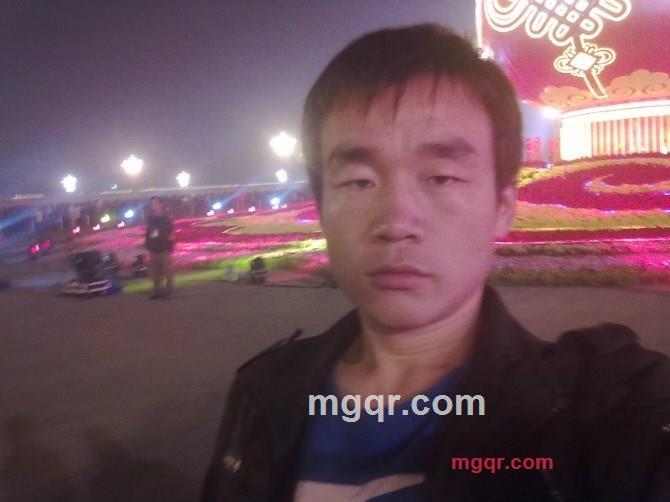 我的感情不起的第2张照片