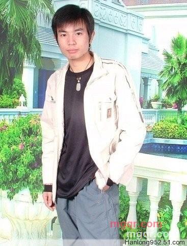 寒龙 的第1张照片