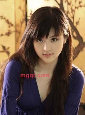 淡看红颜泪的第1张照片