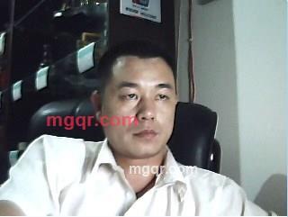 happy李的第3张照片