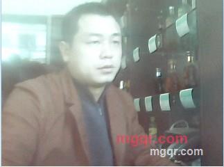 happy李的第1张照片